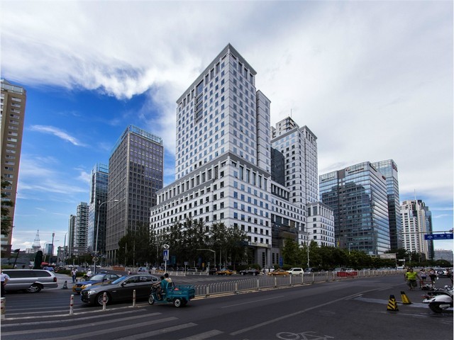 不锈钢座便器座椅加工定制