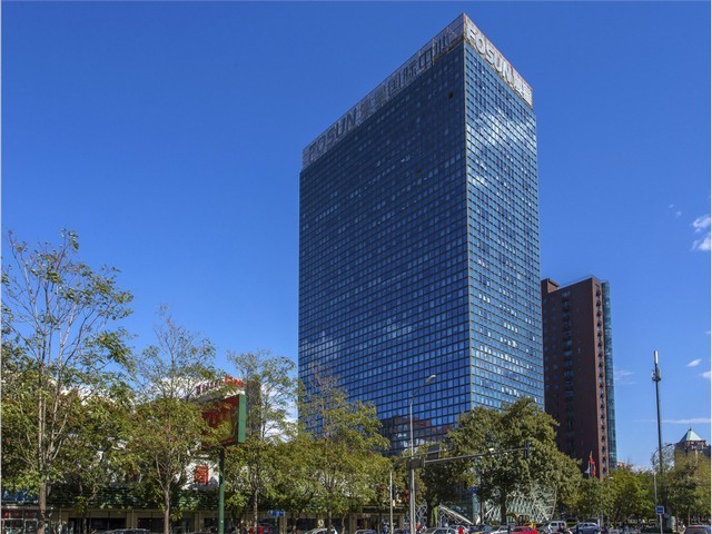 长沙使用技术服务模板规格